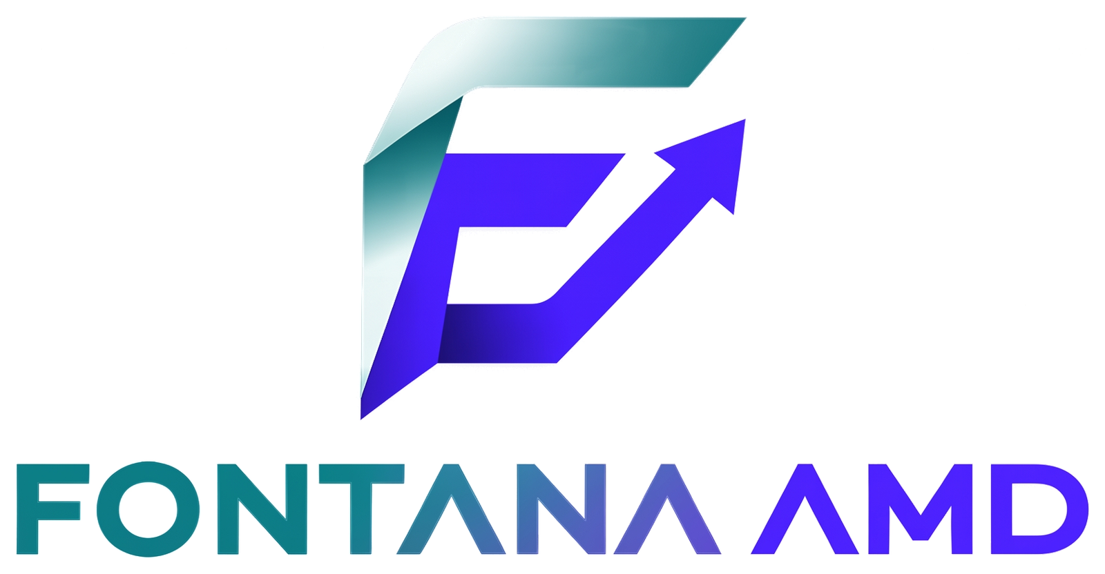 Fontana AMD